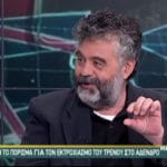 ΕΤ3 – Ερωτήματα και Απαντήσεις για τον Εκτροχιασμό στην Άδενδρο