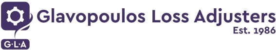 Glavopoulos Loss Adjusters Inc.