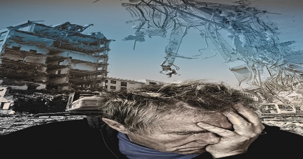 Ηθική Βλάβη και Ψυχική Οδύνη – Η Διαφορά