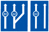 Π-68