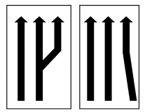 Π-69