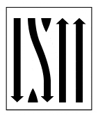 Π-69α