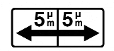 Πρ-3β