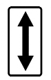 Πρ-4β