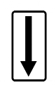 Πρ-4γ