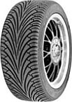 directional tire