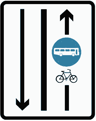 Π-100α