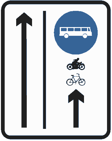 Π-104α